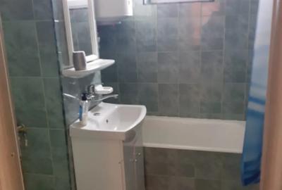 Apartament cu 2 camere decomandat în Central - 8