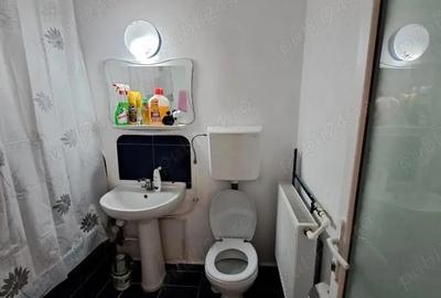 Vand Garsoniera Motru - 4