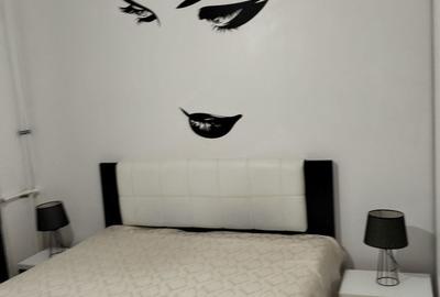 Apartament cu 2 camere decomandat în Nicolae Grigorescu - 17