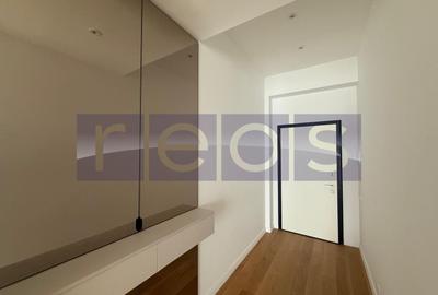 INCHIRIERE 3 CAMERE | ONE VERDI | LOC PARCARE | FINISAT LUX | - 9