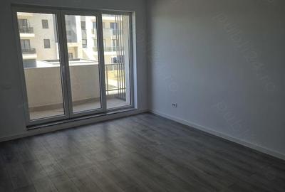 Apartament cu 2 camere decomandat în Tomis Plus - 7