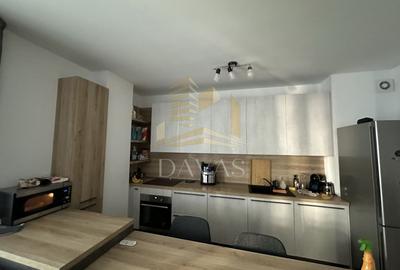 Apartament 3 camere de inchiriat | Liberty |Etaj intermediar | Parcare subterana - 3