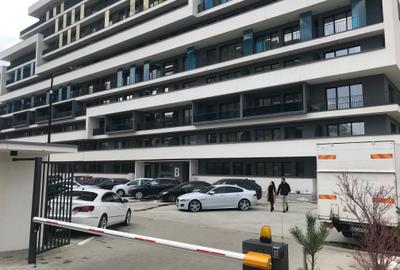Apartament cu 3 camere decomandat în Tractorul - 5