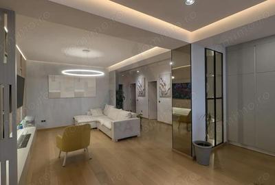 Apartament cu 4 camere decomandat în Lazaret - 5