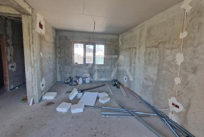 Casa | 4 camere | Gulia - Dambovita - 4