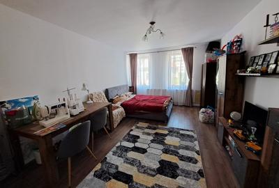 Casa in CENTRU Brasov - 6