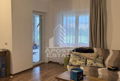 Casă tip duplex  la doar 8 minute de Timisoara - 2