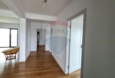Casa cu 3 camere la 5 minute de Focsani - 6