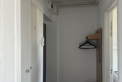 Apartament cu 2 camere semidecomandat în Central - 6