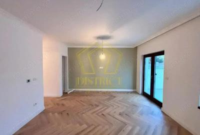 Duplex modern cu 4 camere, finalizat | Ronat - 12