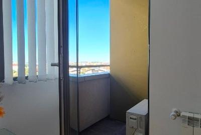 Inchiriez ap.2 camere Berceni MONACO TOWERS - 11