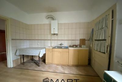 Casa 3 camere ?i gradina zona Valea Aurie - 10