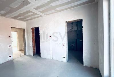 REV2005427 Vila de vanzare in Otopeni - 6