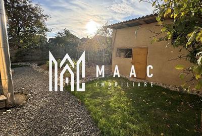 Casă cu 4 camere în Ludoș - 6