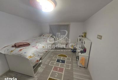 Apartament cu 4 camere în Ghencea - 3