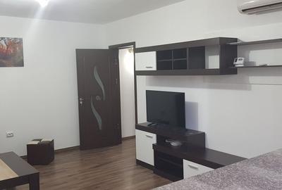 Tomis nord-zona Boema, 3 camere decomandate. - 12