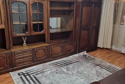 Apartament cu 2 camere decomandat în Central - 5