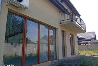Casă cu 4 camere cu Teren 468 Mp în Central - 6