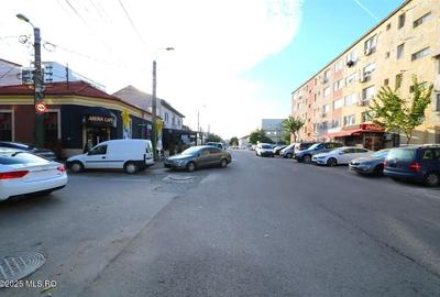 Icil -Lidl, 2 camere decomandate, 49 mp utili, etaj 3, centrala gaz! Icil -Lidl, 2 camere decomandate, 49 mp utili, etaj 3, centrala gaz! - 24