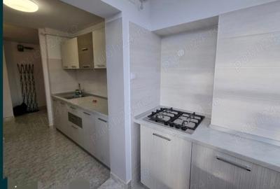 Apartament 2 camere zona paltinis - 5