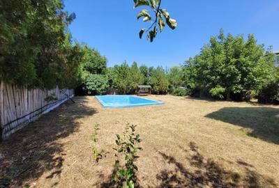 Otopeni Ferme ideal gradinita - 5