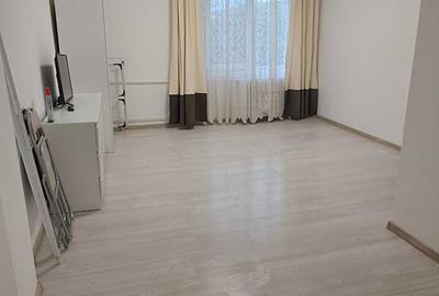 Garsonieră semidecomandată în Sud - 7