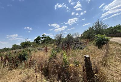 Spațiu comercial, în Tudor Vladimirescu - 4