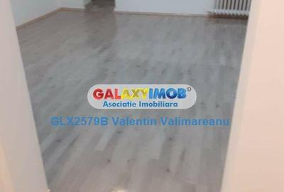 Garsonieră decomandată, mobilată în Pajura - 17