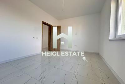 Duplex cu 4 camere Giroc - 7