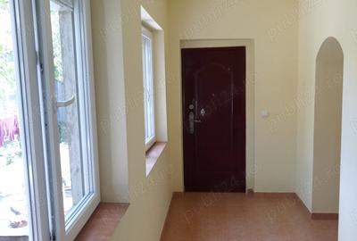 Casă cu 3 camere în Valeapai - 2