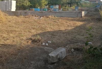 Teren Construcții intravilan de 320 mp, în Mineri - 3