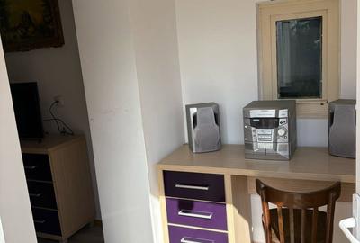 Casă cu 3 camere cu Teren 1200 Mp în Dridu - 4