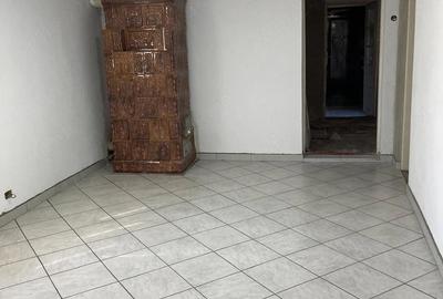 Casă cu 3 camere cu Teren 300 Mp în Tamași - 4