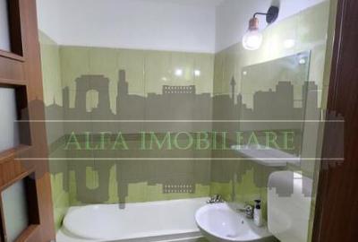 2 camere Piata Sudului - Sun Plaza - metrou - 6