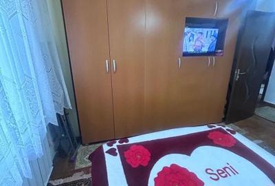 Apartament cu 4 camere decomandat în Central - 11