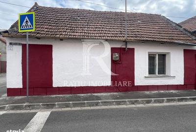 Spațiu comercial, în Cantemir - 3