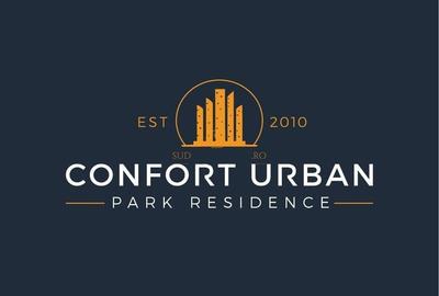 Apartament 3 camere, Confort Urban Park Residence, Sector 5, imobil nou - 32