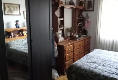 Casa, Saftica, Jud. Ilfov - 16