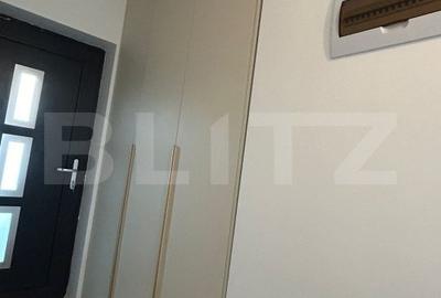 Casa tip duplex pe parter,Calea Urseni - 3