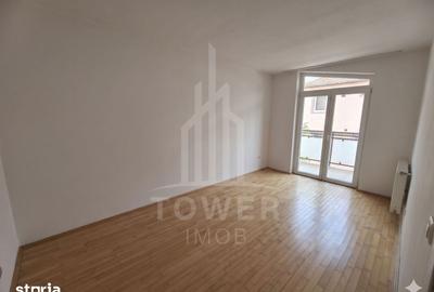 Apartament cu 4 camere în Central - 4