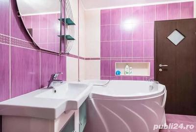 Casă cu 4 camere în Centrul Istoric - 6