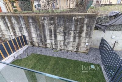 Duplex superb cu 6 camere si 4 bai in Andrei Muresanu! - 21