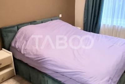 Apartament de vanzare cu 3 camere 92 MP zona Plopilor - 7