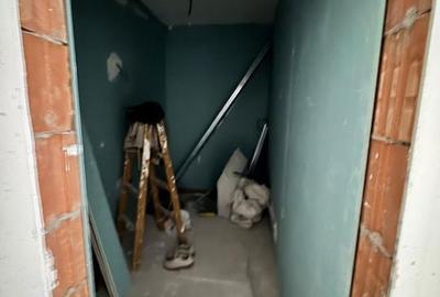 Garsonieră în Săsar - 2