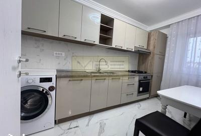 Garsonieră în Bârnova - 9