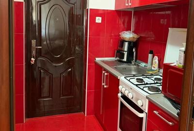 Garsonieră semidecomandată în Rogerius - 3
