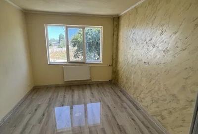 Garsoniera de vanzare zona Cet, RENOVATA - 5