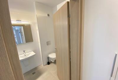 Apartament cu 2 camere. Mobilat si utilat modern. - 15