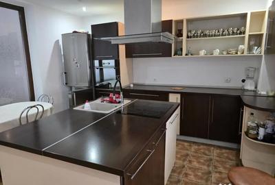 Casă cu 4 camere cu Teren 1765 Mp în Tașca - 14