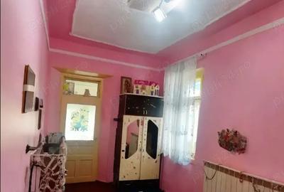 Direct propietar CASE+ GRADINA de vanzare Direct propietar CASE+ GRADINA de vanzare - 7